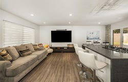 14716 Ramhurst Drive, La Mirada, CA 90638