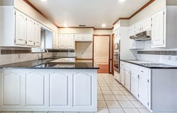 5904 Stoneleigh Drive, Tyler, TX 75703