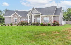1108 Harbor Court, Franklin, KY 42134