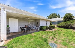 2887 Florence Drive, Gainesville, GA 30504