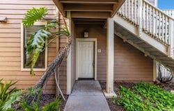 57 Lakeshore Court, Richmond, CA 94804