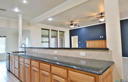2412 Northglen Drive, Clovis, NM 88101