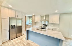 12691 Thomas Jefferson Hwy, Pamplin, VA 23958