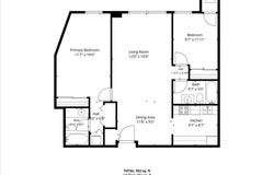 3265 Kirchoff Road, Rolling Meadows, IL 60008