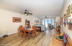 7 Indian River Avenue, Titusville, FL 32796