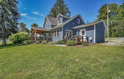 241 W Shore Road, Cuba, NY 14727