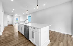 1131 NW Sproul Drive, Waukee, IA 50263