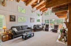 21975 Highway 5, Versailles, MO 65084
