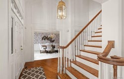 649 Westledge Court, Des Peres, MO 63131