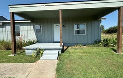 302 S Leo Avenue, Shawnee, OK 74801