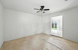 434 Beverly Drive, Richardson, TX 75080