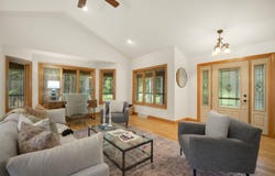 7855 Indian Lore Rd, West Bend, WI 53090
