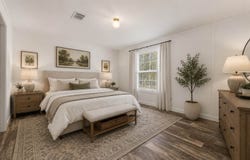 TBD 216TH TERR, OBrien, FL 32071