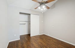 1730 Glencairn Lane, Lewisville, TX 75067