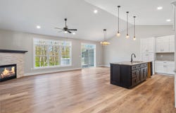 233 Auseon Court, Hillsdale, MI 49242