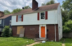 51-53 N Waverly Street, Columbus, OH 43213