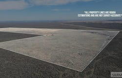 200.64 Ac Red Road, St Anthony, ID 83445