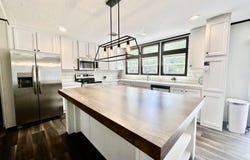3224 CR 4472, Warren, TX 77664