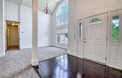 9798 Firestone Lane, Macedonia, OH 44056