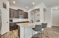 11852 Carlin Drive, Fort Worth, TX 76108