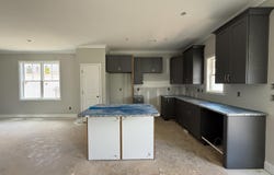 251 Bluejay Street, Clayton, NC 27520