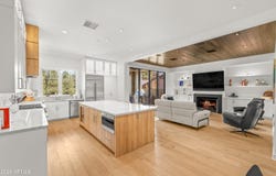 1757 E Bent Tree Circle, Flagstaff, AZ 86005