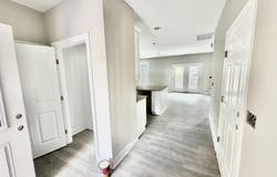 2886 Fox Run Circle, Kinston, NC 28504