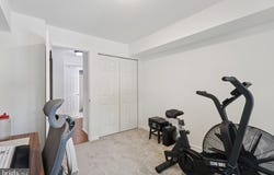 5807 ORCHARD HILL COURT, CLIFTON, VA 20124