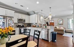 21 Aspen Loop, OXFORD, MS 38965