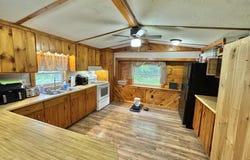 349 Troy Road, Detroit, ME 04929