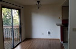 7306 NE 16TH AVE, Vancouver, WA 98665