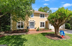 1536 Enota, Gainesville, GA 30501