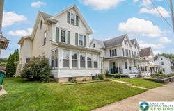 247 S 7th Street, Lehighton Boro, PA 18235