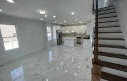 253 S Pearl Street, Red Bank, NJ 07701
