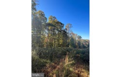 LOT 1 BIG SPRING ROAD, NEW CUMBERLAND, PA 17070