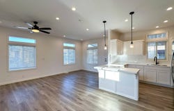 3860  South Higuera Street, San Luis Obispo, CA 93401