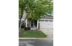 37099 Fairway Dr, Frankford, DE 19945