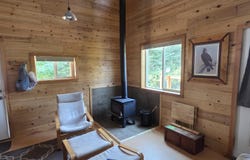 101 Maple Ln, Fernwood, ID 83830