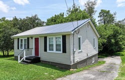 501 South Mckee Street, Greeneville, TN 37743