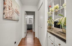 103 Hickory Dr., Conway, SC 29526