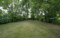 124 Conlogue Avenue, Kendallville, IN 46755-1602