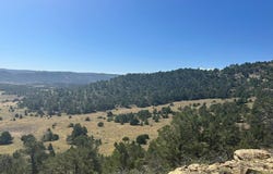 CR 43.5, Trinidad, CO 81082