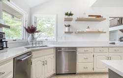 3800 Augusta Lane, Elkhart, IN 46517