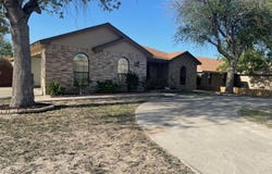 700 W 11th, Del Rio, TX 78840