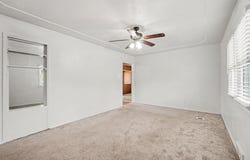 948 Belton Avenue, Battle Creek, MI 49014