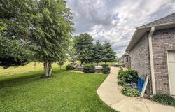 48 Oakwind Road, Glasgow, KY 42141