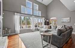 7391 Cottage Oaks Drive, Portage, MI 49024