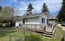 8117 North Street, Central Lake, MI 49622