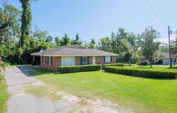 249 NE Bevan Loop, Madison, FL 32340
