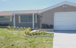 7024 CORAL REEF DRIVE, PORT RICHEY, FL 34668